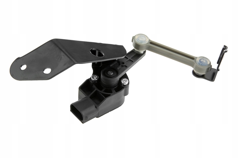 фото №9, Датчик вирівнювання світла ecx-au-032 nty