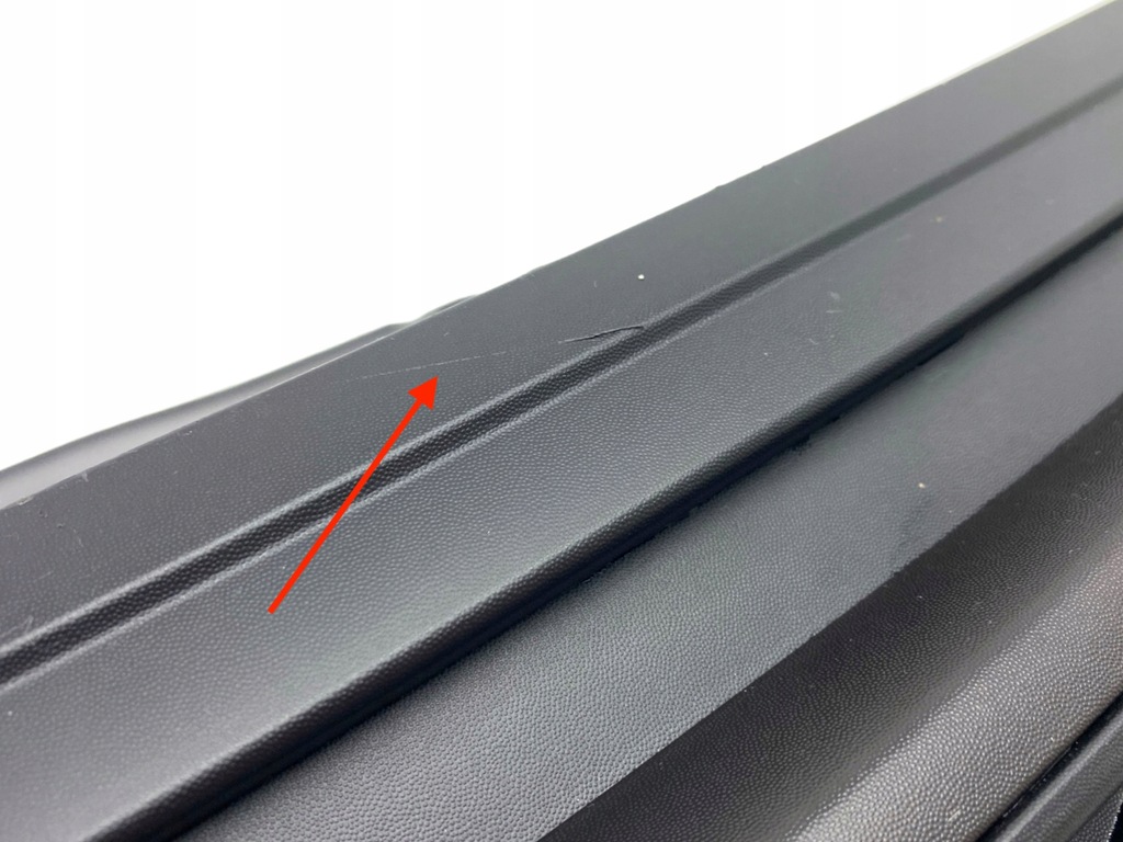 фото №13, Решётка радиатора решётка радиатора fiat talento 623106388r