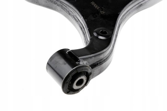 фото №4, Рычаг передний нижний левый kia ceed 2006-