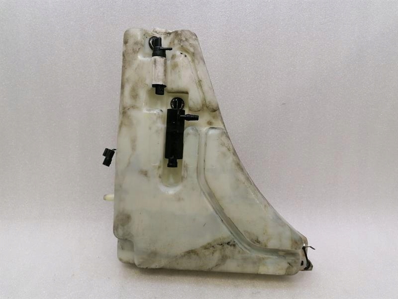 Bentley arnage green label омыватель жидкость reservior pm22266 бак с Разборки