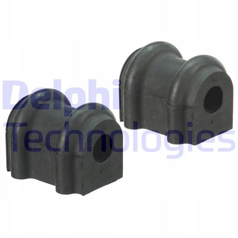 фото №1, Delphi td1663w підвіска, стабілізатор