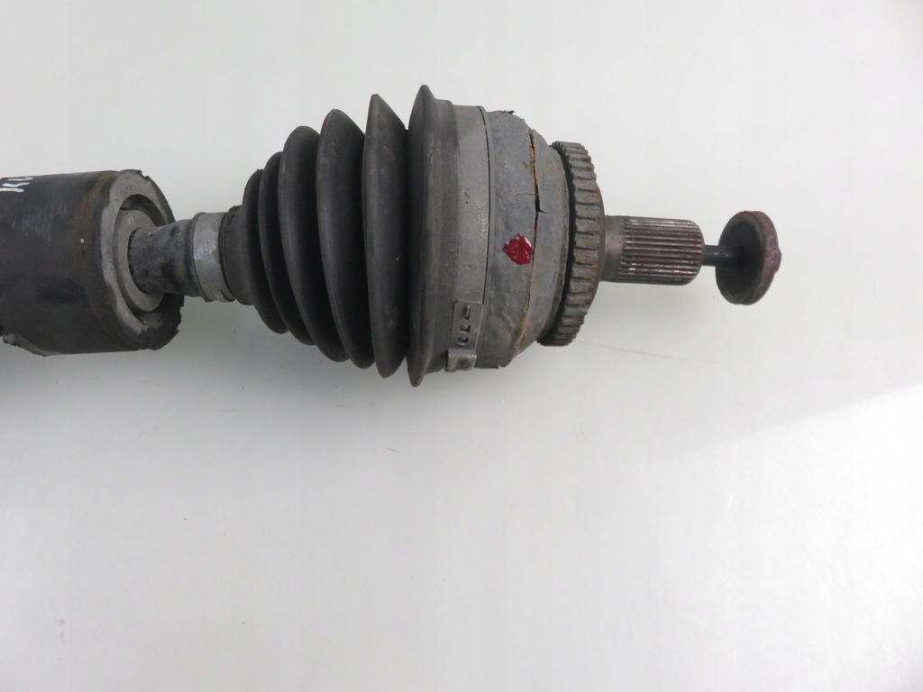 фото №7, Привідний вал ліва передня volvo s80 i 2.0 t p8689222