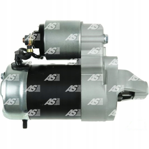 Купити Стартер as-pl до nissan primera 1.6