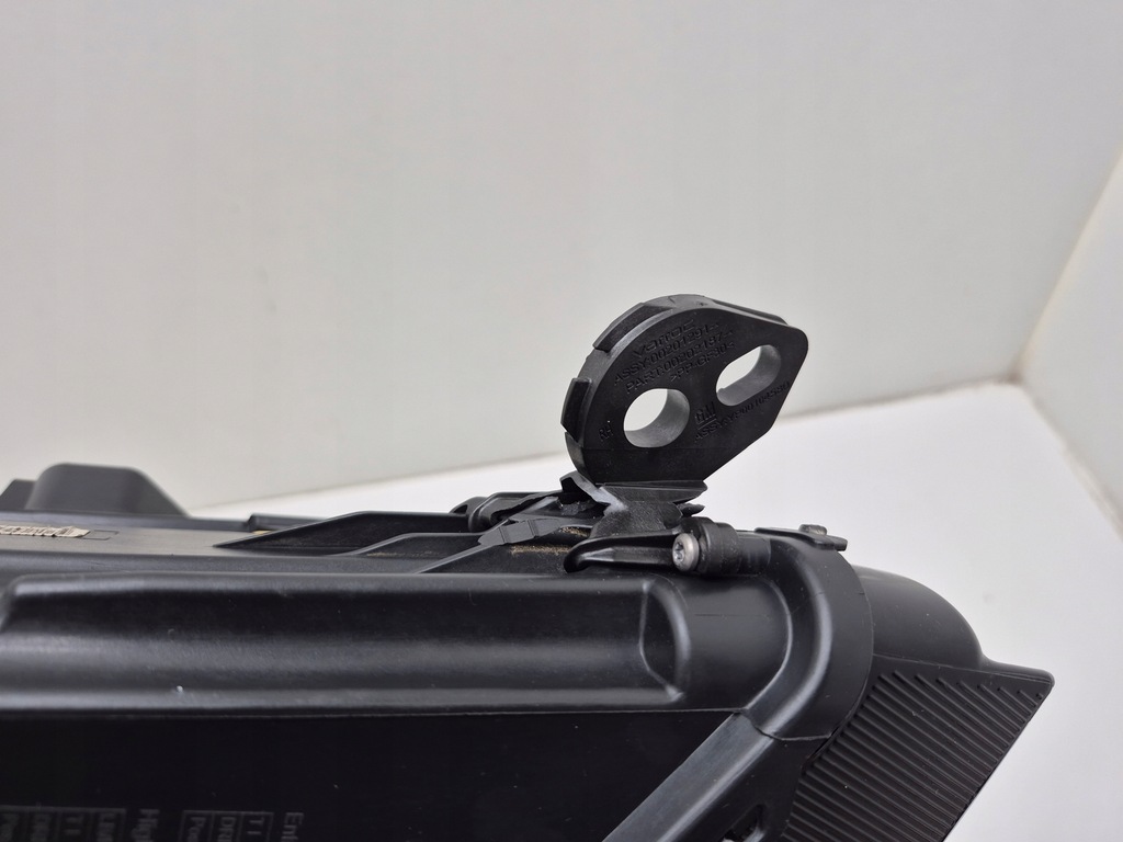 фото №15, Opel grandland x лампа передня права ліва led