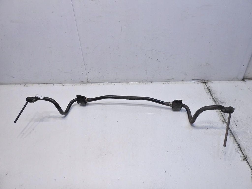 фото №8, Тяга стабилизатор перед volvo v70 iii 2.0 d3