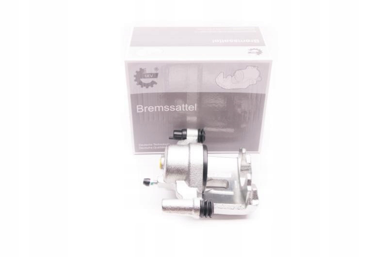 фото №1, Esen skv 23skv241 супорт гальма