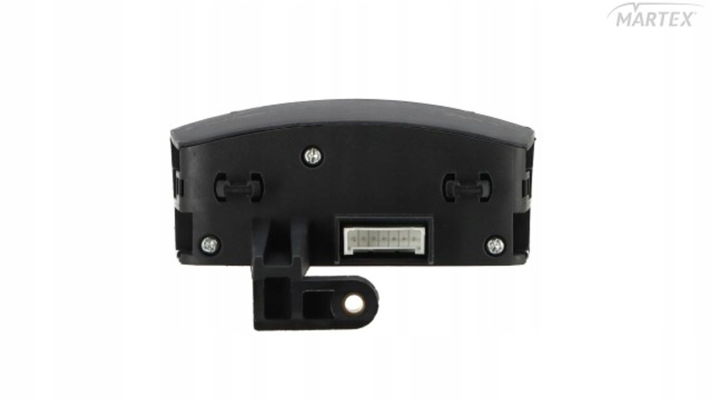 фото №2, Перемикач круїз-контроль scania