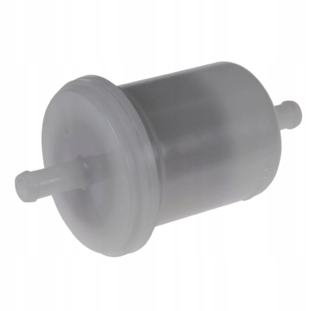 Купити Adh22303/blp фільтр пального попередній uniwersal blue print