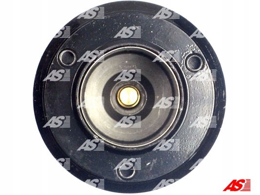 фото №8, Выключатель электромагнитный, стартер as-pl ss0106