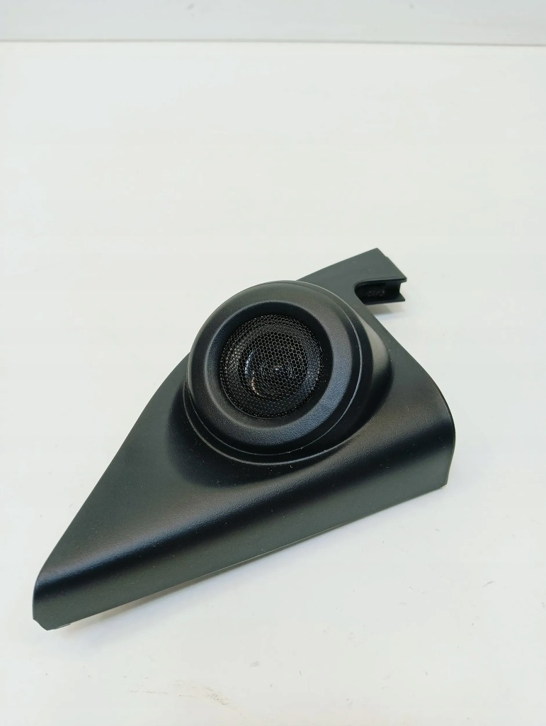 фото №2, Honda civic ix lift 15-17 динамік двері передніх лівих лівий перед 1,8