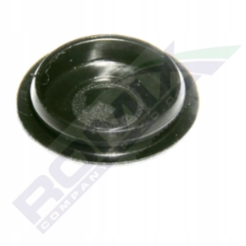 фото №1, Кліпса заглушка двері renault clio laguna megane t