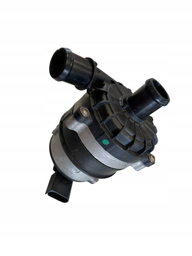 фото №5, 85e965567c audi q4 etron насос wody nowa