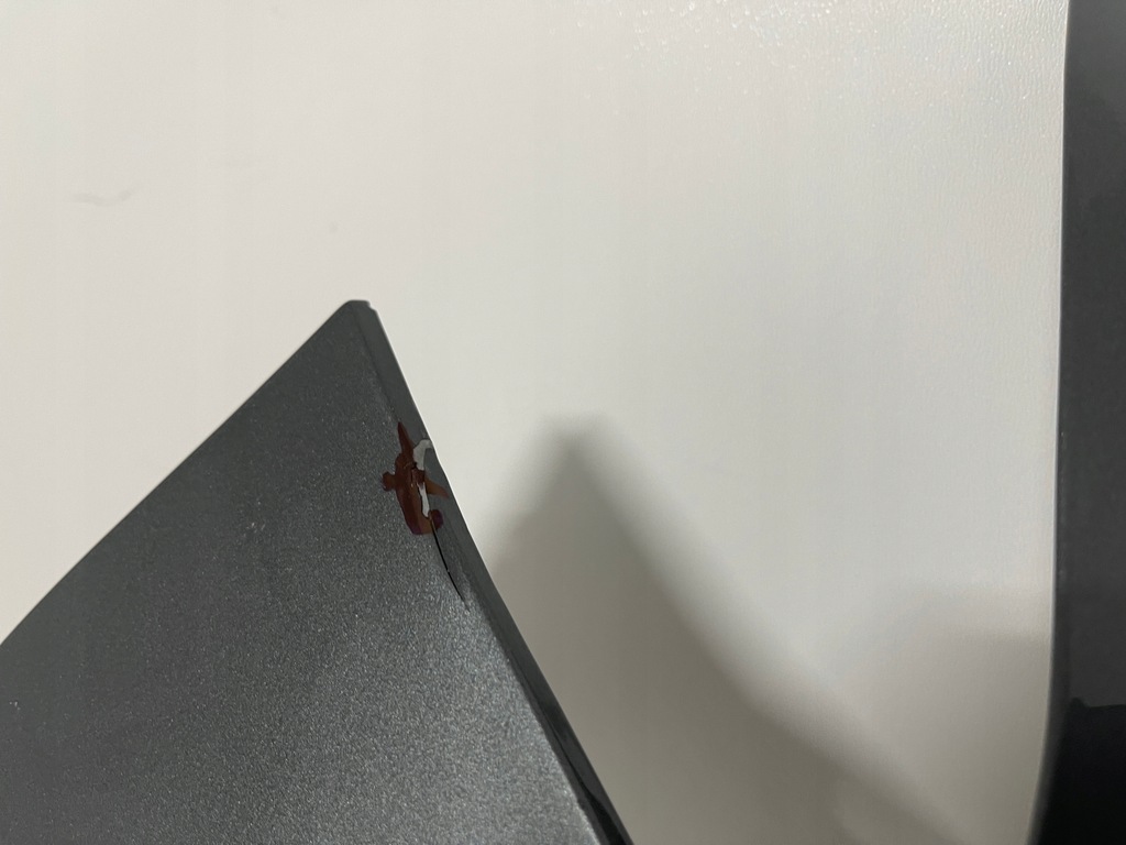 фото №5, Крила лівий перед volkswagen t-roc