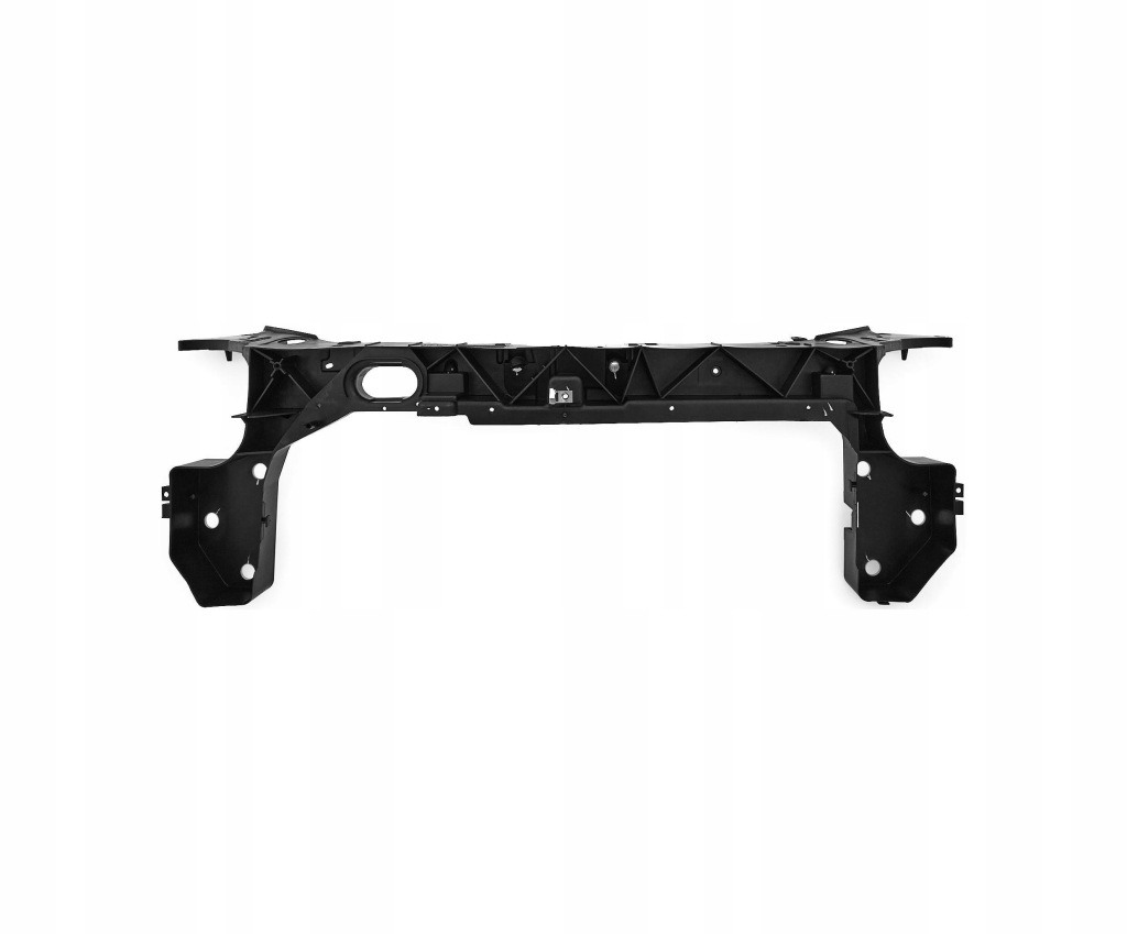 Купить Ремень передний renault clio 3 r0/1 , 05-14