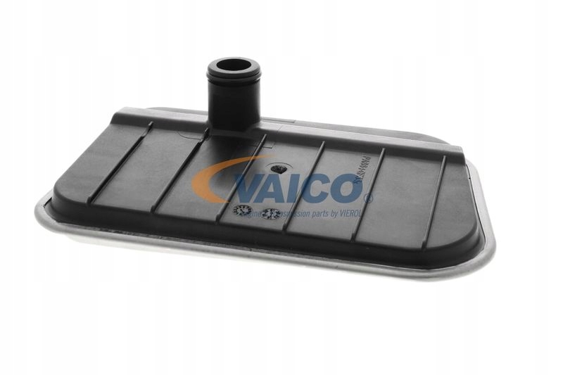 фото №14, Vaico фильтр гидравлики коробки передач ford c-max focus iii grand