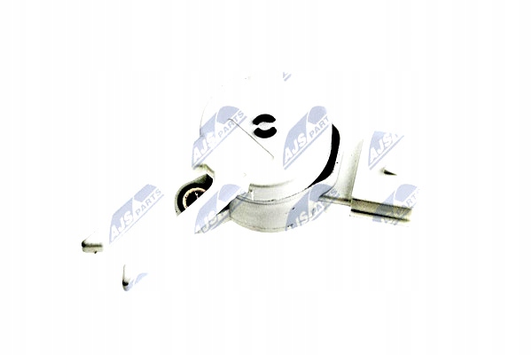 фото №7, Датчик положення педалі, педаль гальма nty eph-pl-000