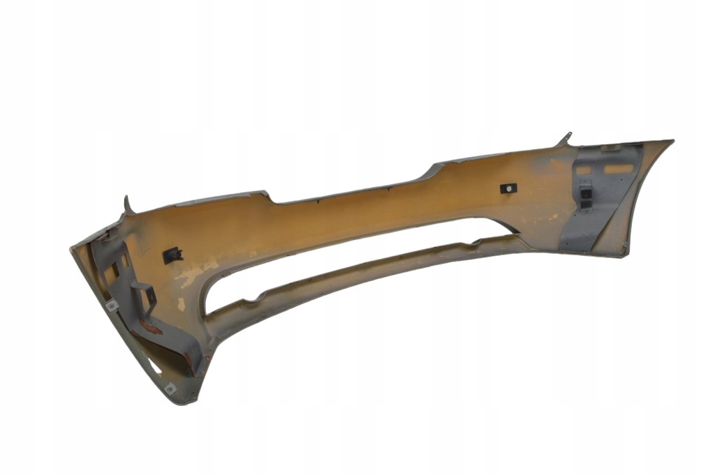 фото №9, Aston martin db9 бампер задня