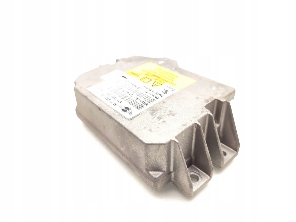 фото №4, Mini mini clubman one d дизель 66kw 90 hp 2010