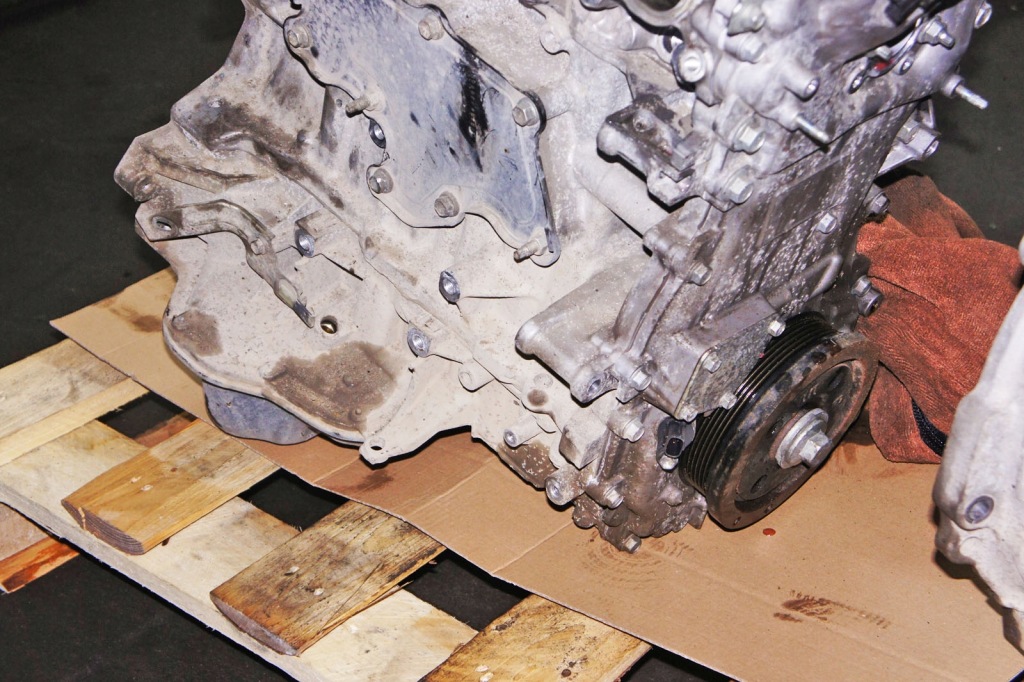 Lw351 lexus is is200t 3 2.0 двигатель 8ar 241km vat с Разборки