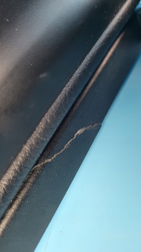 фото №11, Mercedes x247 glb 200 23r підлокітник консолі центральної 1358450