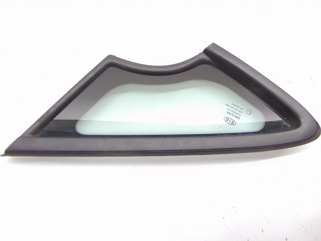 фото №1, Kia ceed ii hb 5d стекло перед левая 86180-a2000