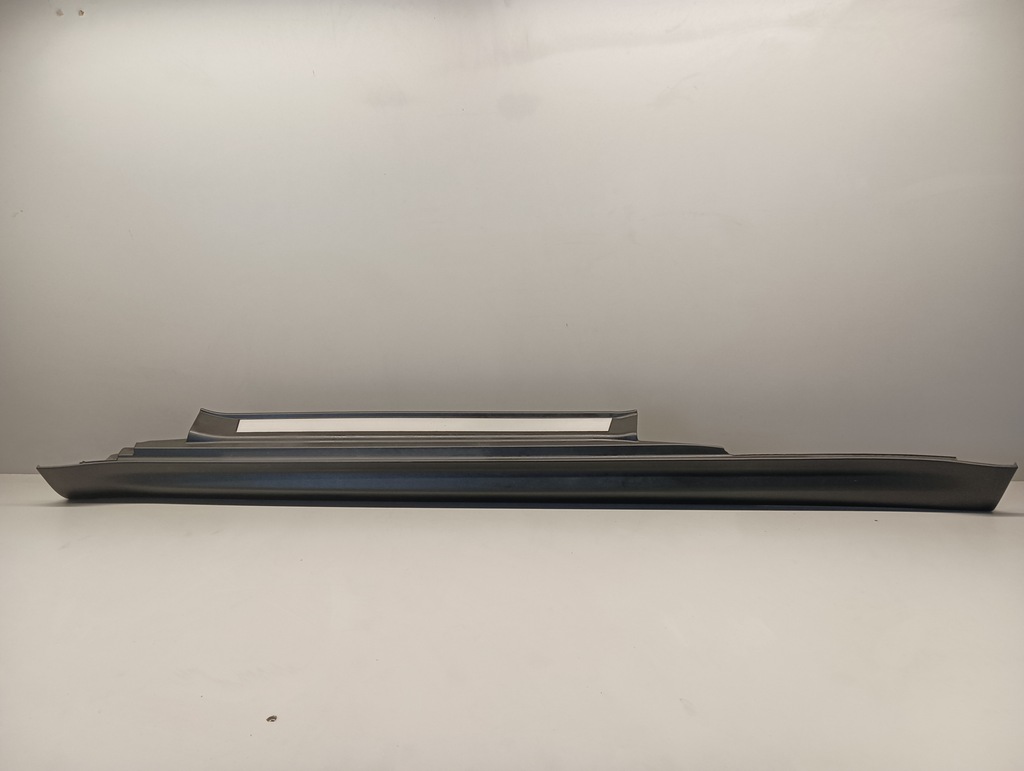 фото №1, Mini оригінальний номер 7167591