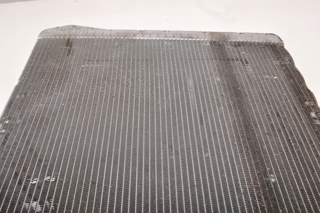 Купить Bmw f80 f82 f83 f87 3.0 радиатор воды 2284607 czytaj описание