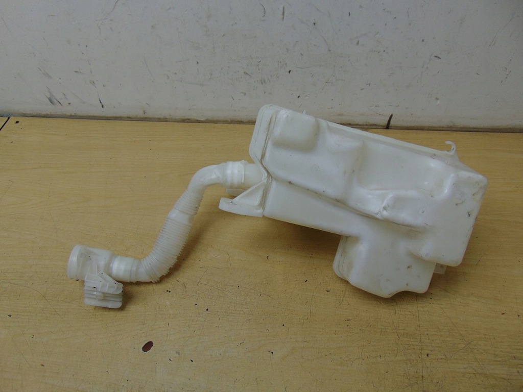 фото №8, Бачок омивача vw golf vii 5g0955453ae