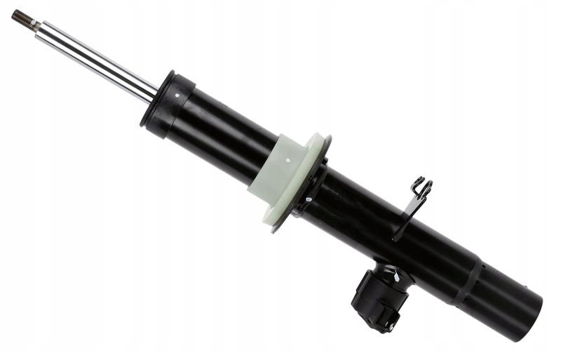 Купить Sachs 319 192 амортизатор