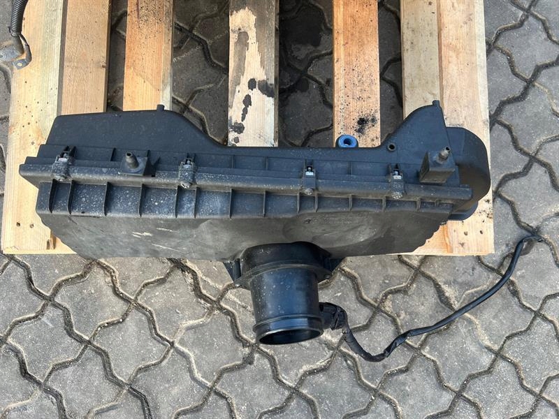 фото №11, Porsche 997 gt3 mk1 mezger 3.6 oem m9776 2008 m9776 комплектний двигун