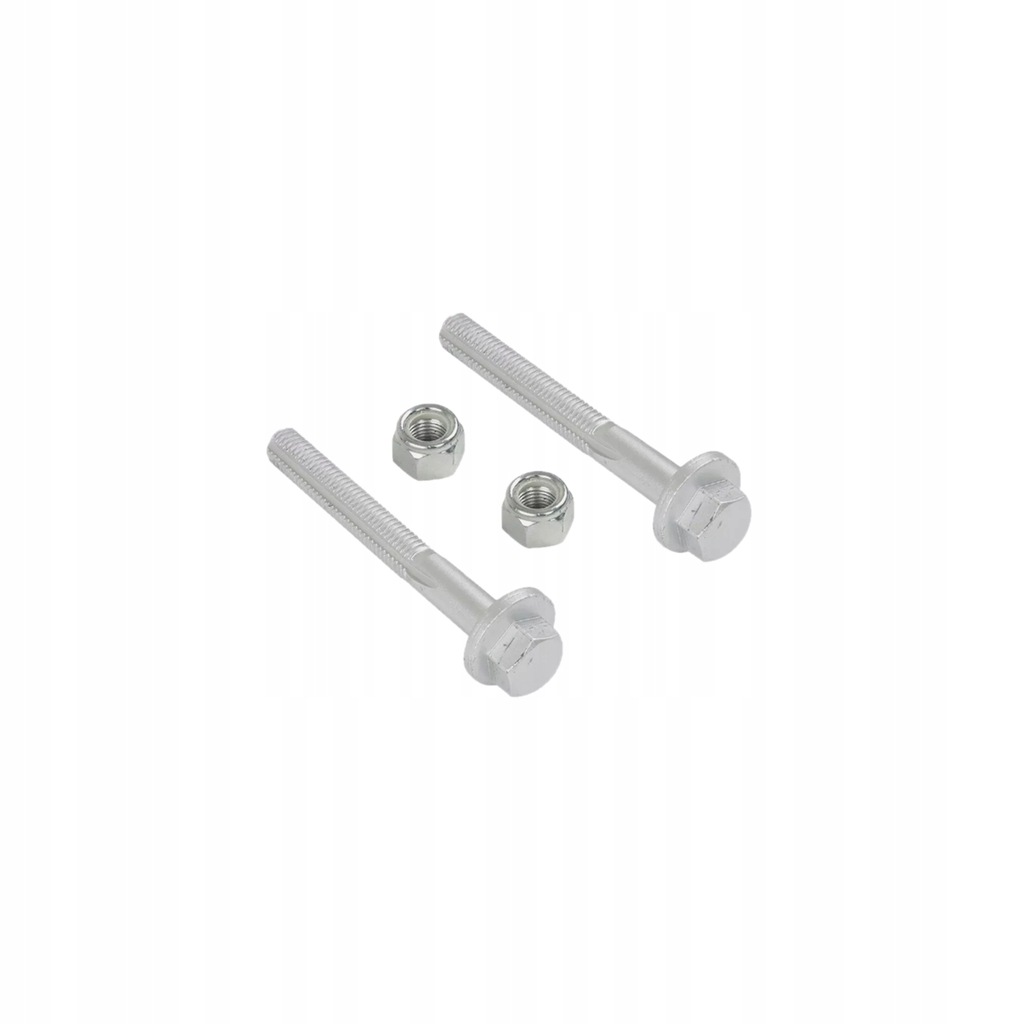 фото №16, 2 пари важелів oś передня нижня do tesli model s 5yjs / x 5yjx