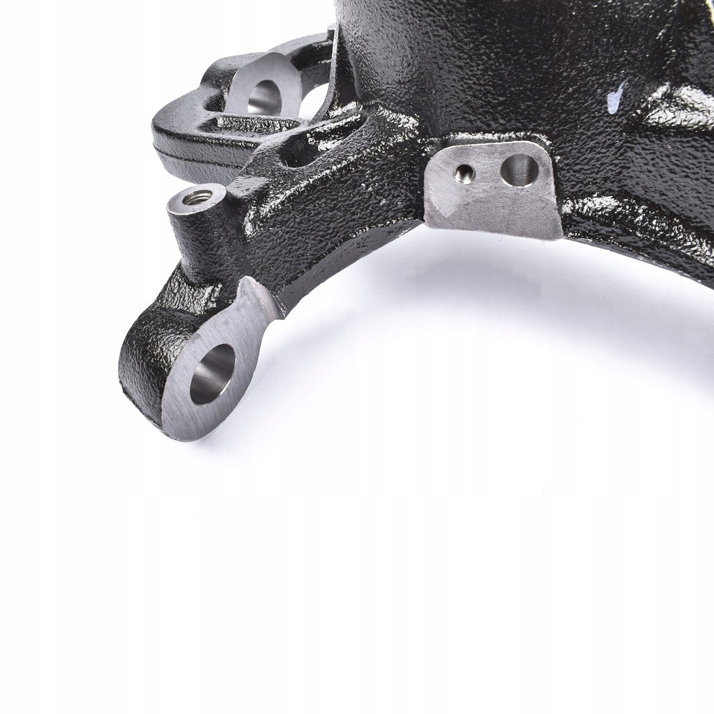 фото №8, Wał руля vw touareg 3.0l 3.6l 4.2l v6 cgra