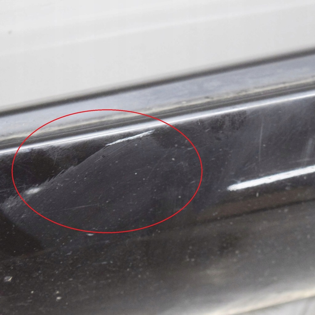 фото №8, Renault zoe 2015 правая сторона порог