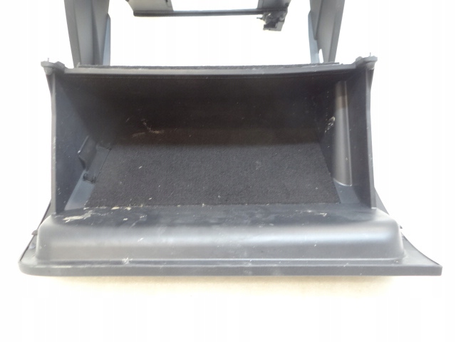 фото №6, Skoda octavia iii бардачок консолі панелі пасажира 5e1857121