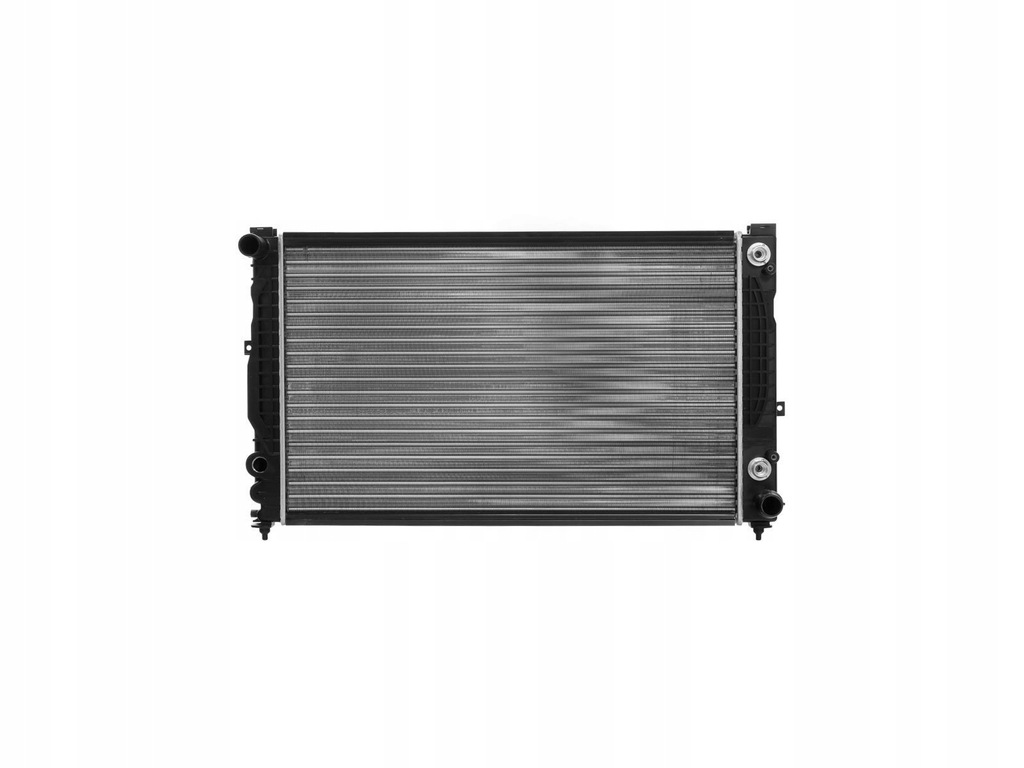 фото №1, Радиатор wody 132408a9