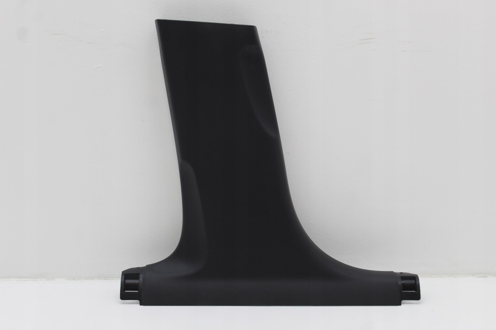 фото №1, Audi a5 8t захист стійка ліва 8t8867239b