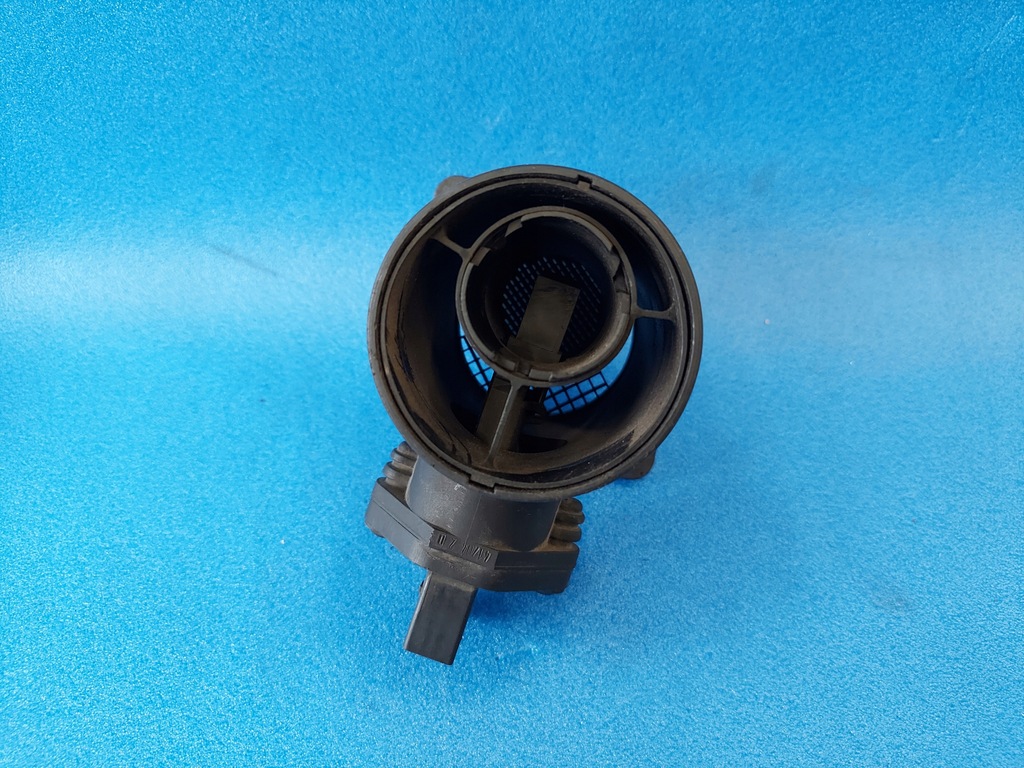 фото №1, Витратомір passat b5 0281002463