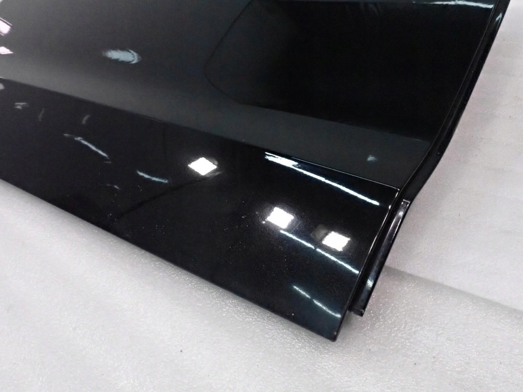 фото №13, Дверь правый перед audi a8 s8 d4 4h0831052b ly9t