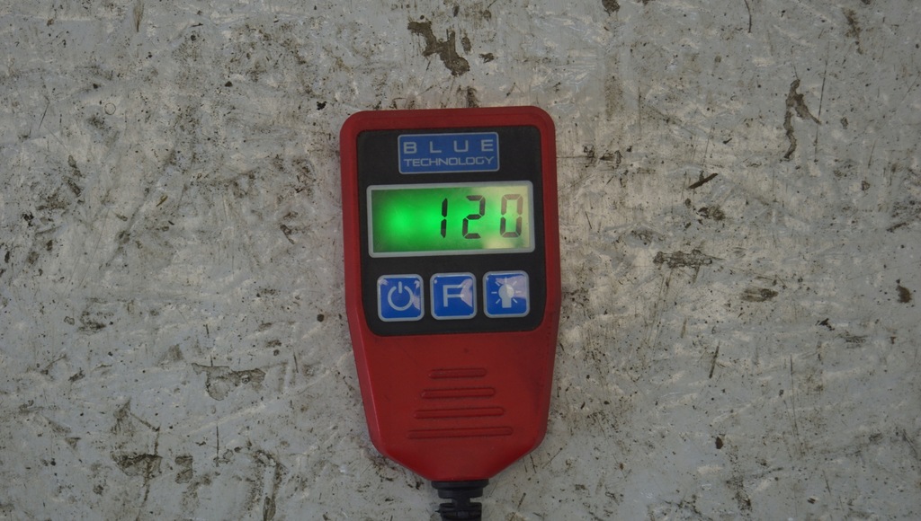 фото №14, Дверь левый перед seat leon ii lift