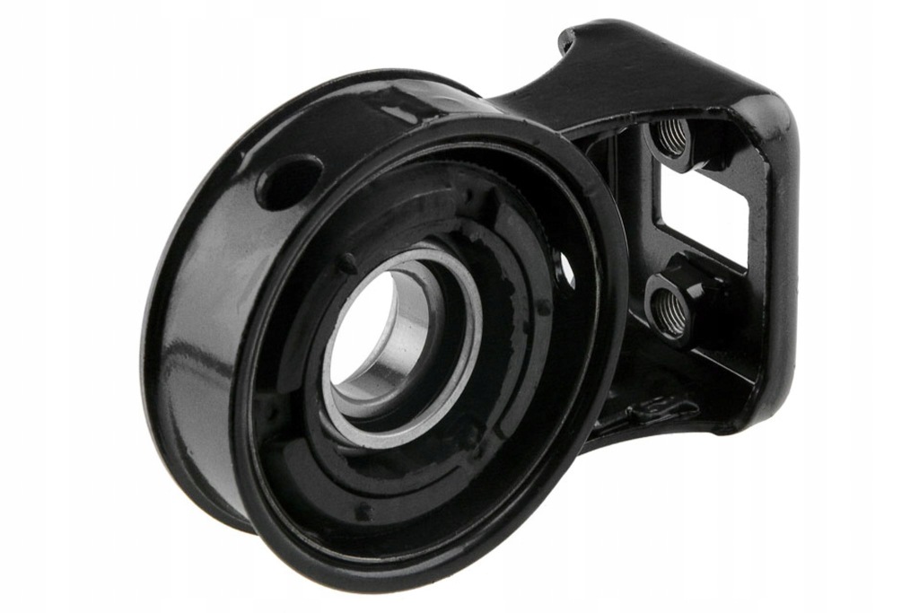 фото №2, Nty nlw-dw-000 підвіска, wał привідний