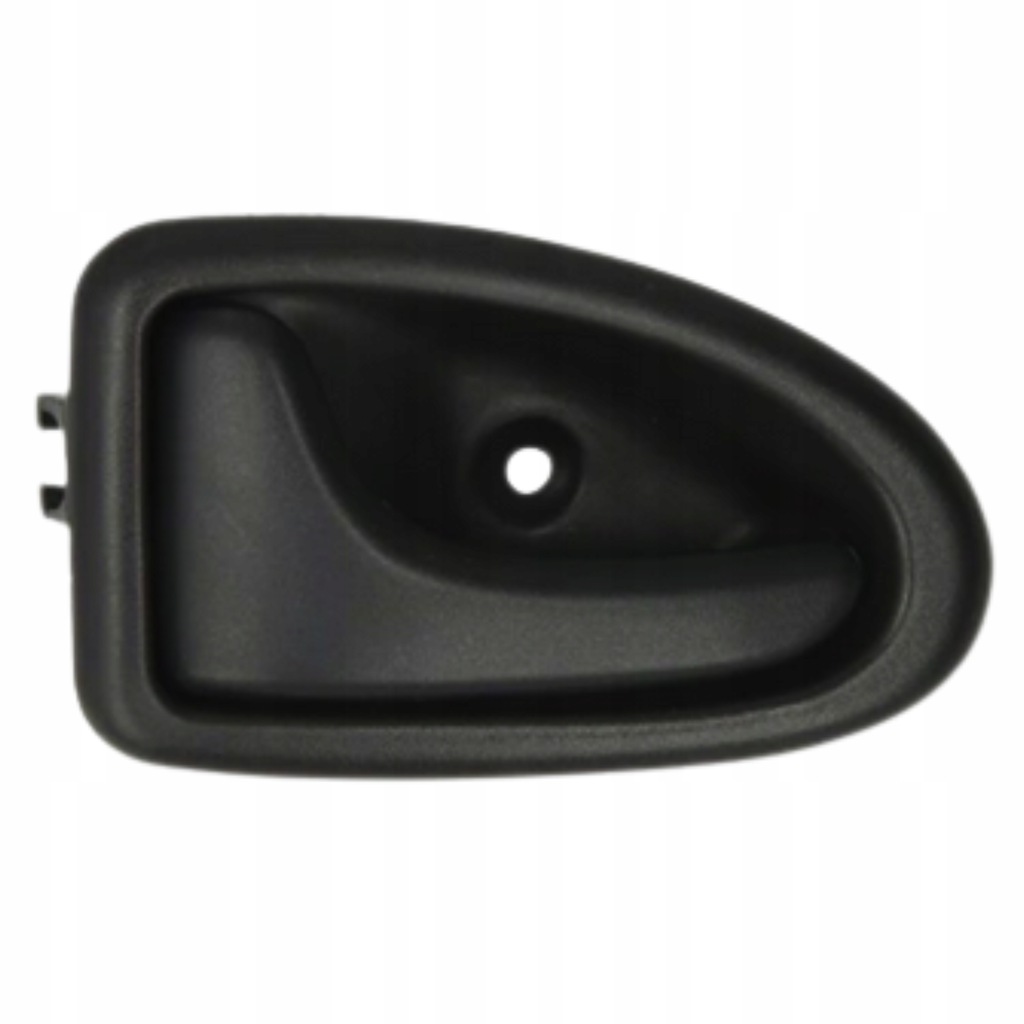 фото №1, Ручка внутренняя дверь левая renault trafic ii 2001 - premium усиленная