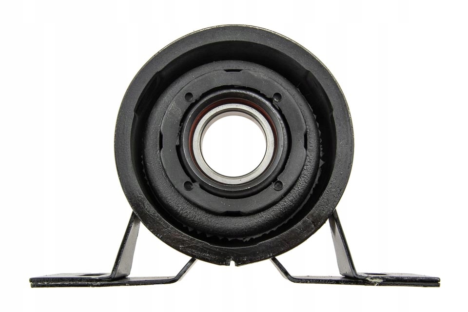 фото №11, Nty nlw-ch-000 підвіска, wał привідний