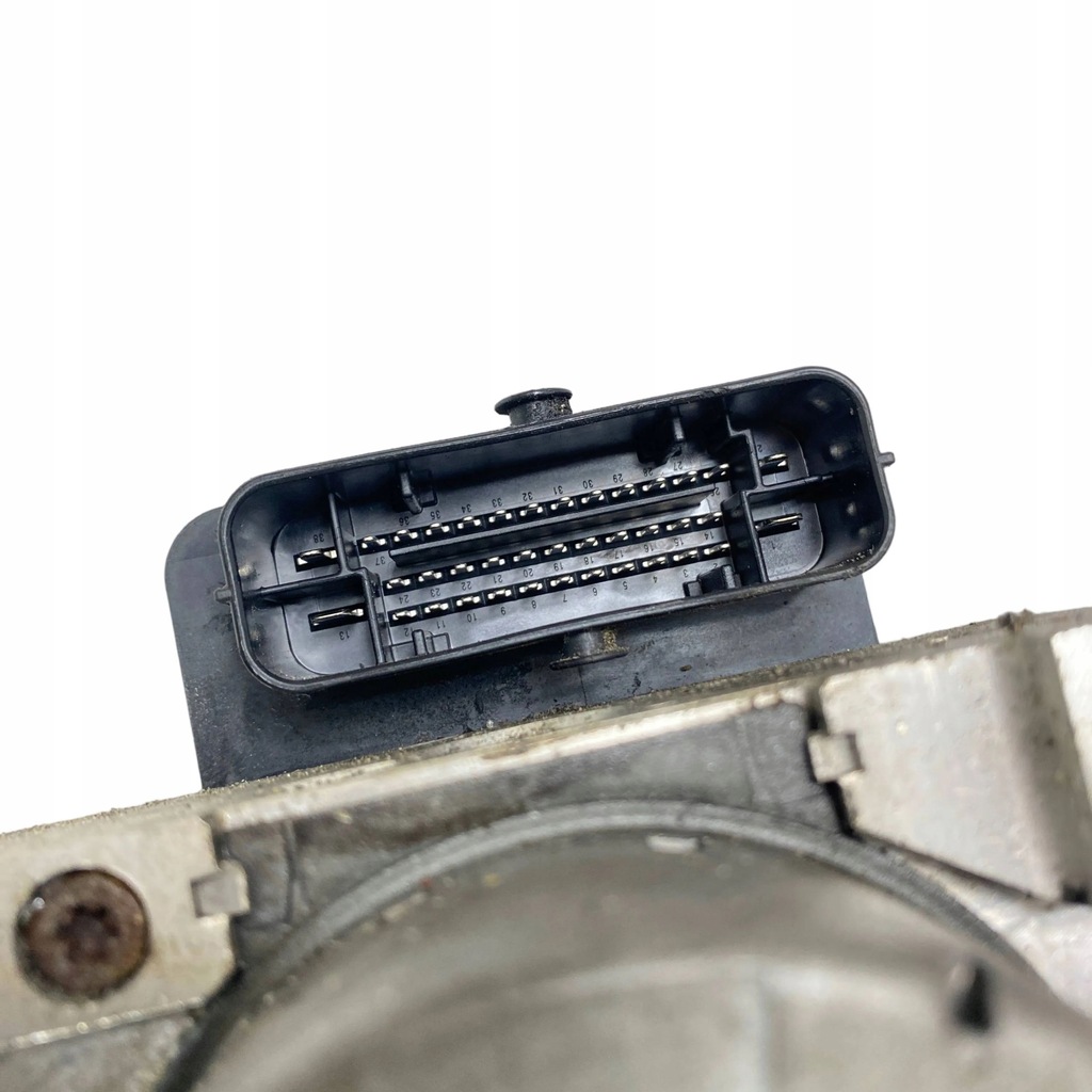 фото №7, Dodge charger 2016 насоса тормозные