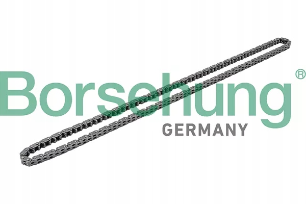 фото №1, Borsehung b1c019 ланцюг розподільного валу