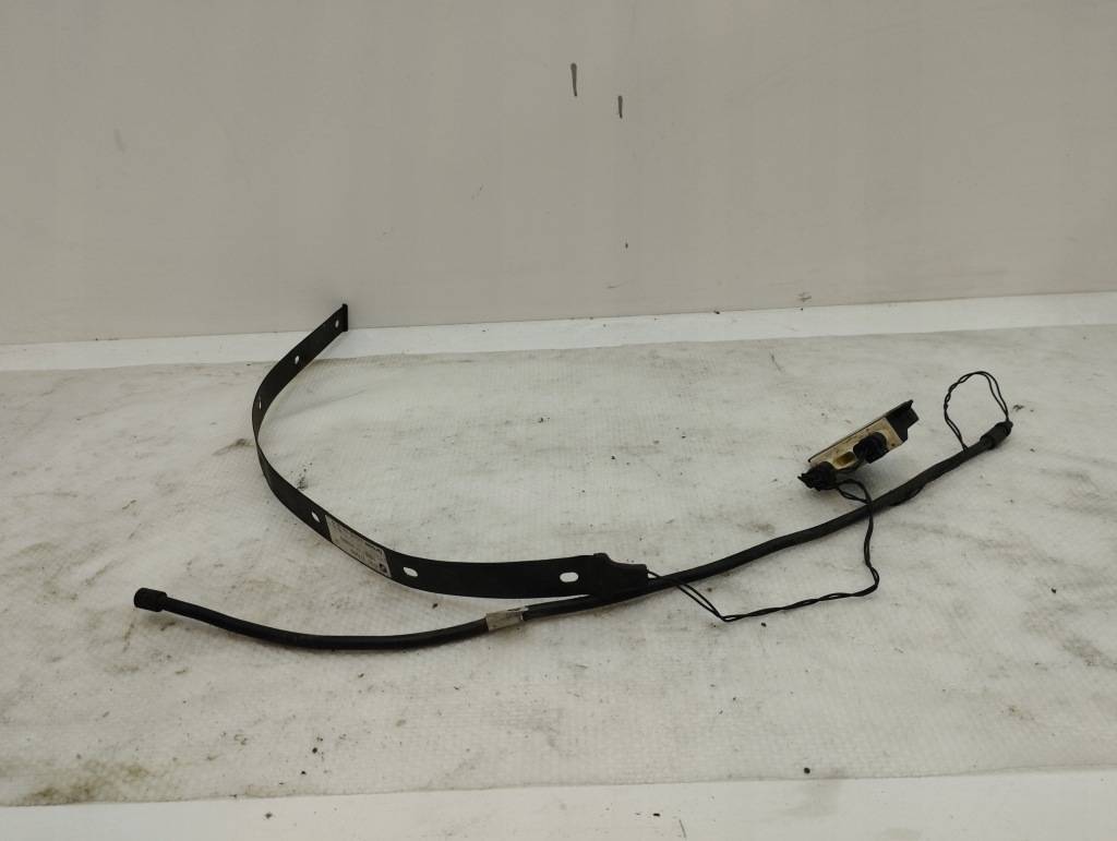Купити Bmw f10 датчик модуль smart 7273666