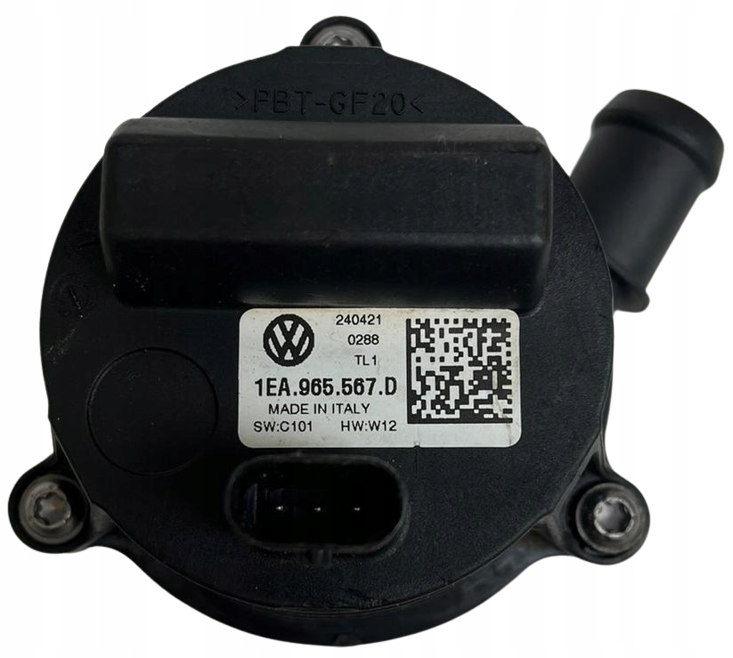 фото №4, Насос wody 1ea965567d