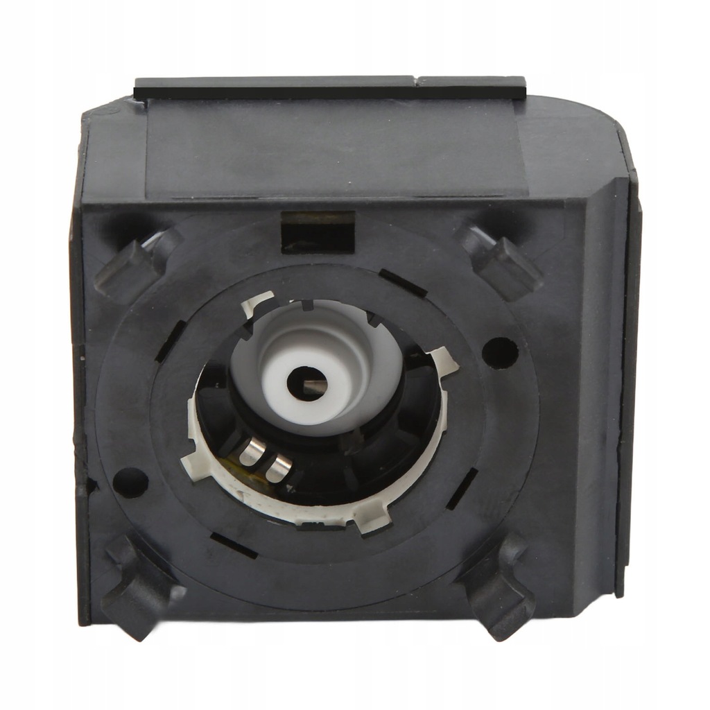 фото №16, Стартер розжиг ксенон d2s d2r 1307329076 dla cooper r50 r52 r53