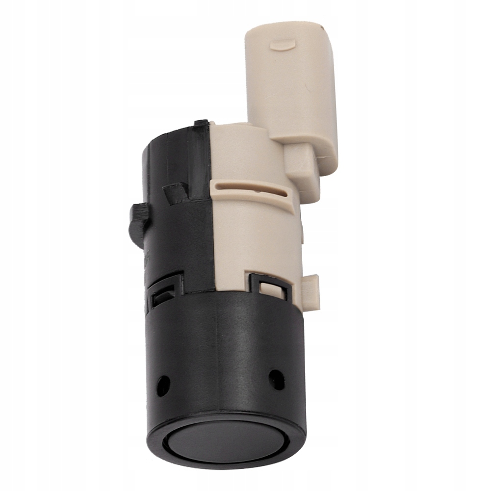 фото №5, 4b0919275c датчик усилителя парковки автомобиля заднего вида pdc dla audi