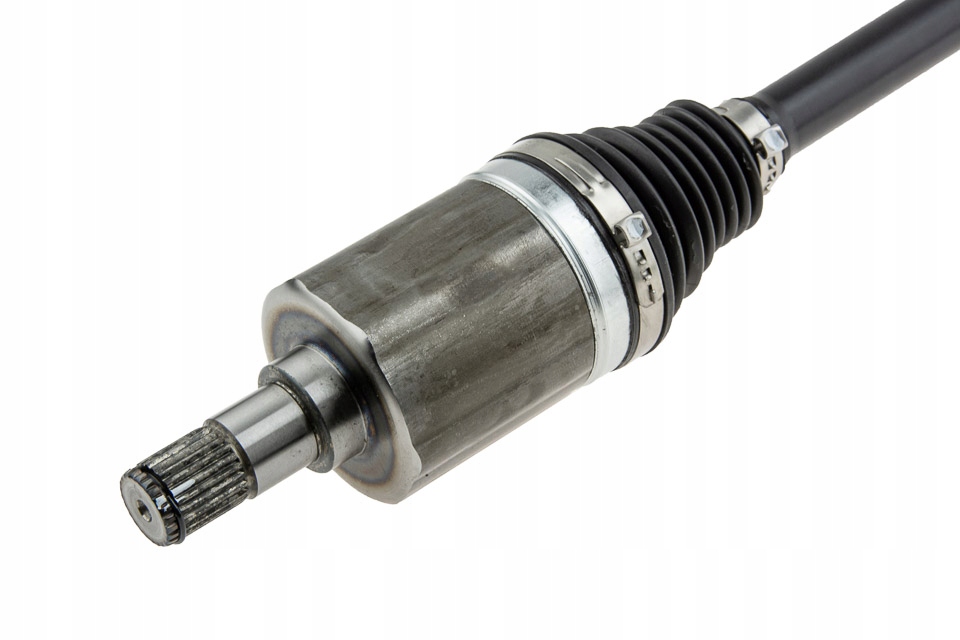 Приводной вал правая перед mercedes e w211 s211 4matic Цена