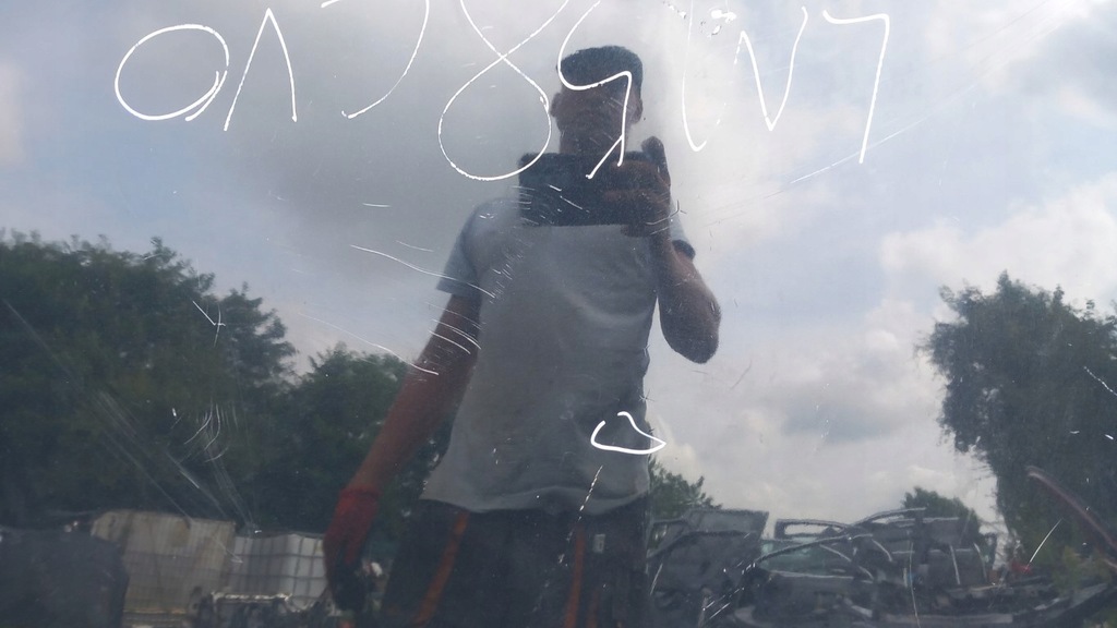 фото №6, Mercedes clc w204 coupe капот c197